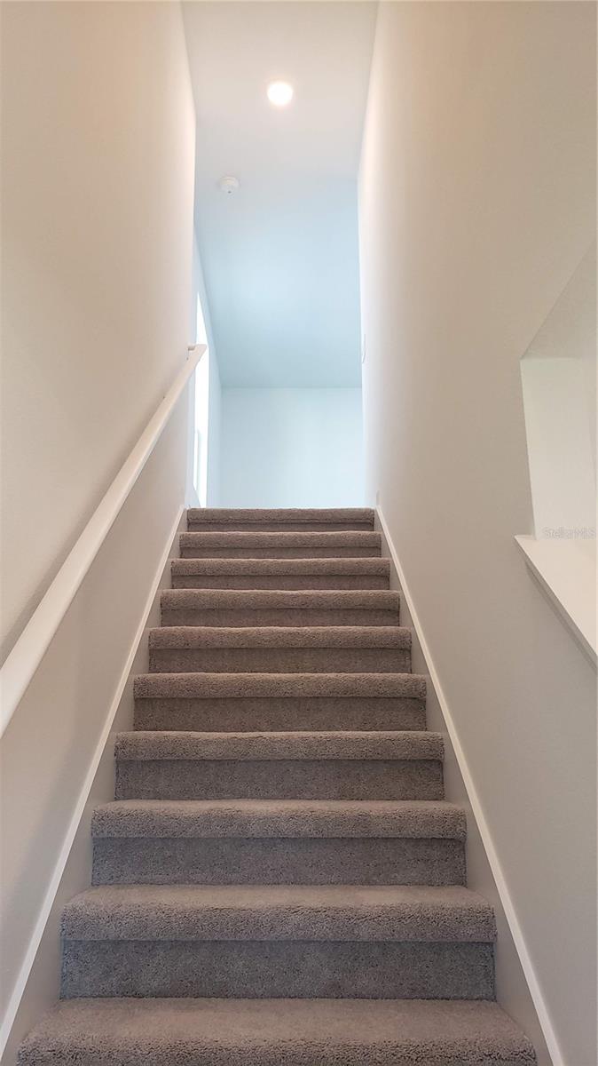 CROSSWINDS EAST PH 1 - Residential Lease