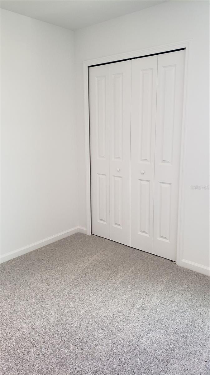 CROSSWINDS EAST PH 1 - Residential Lease