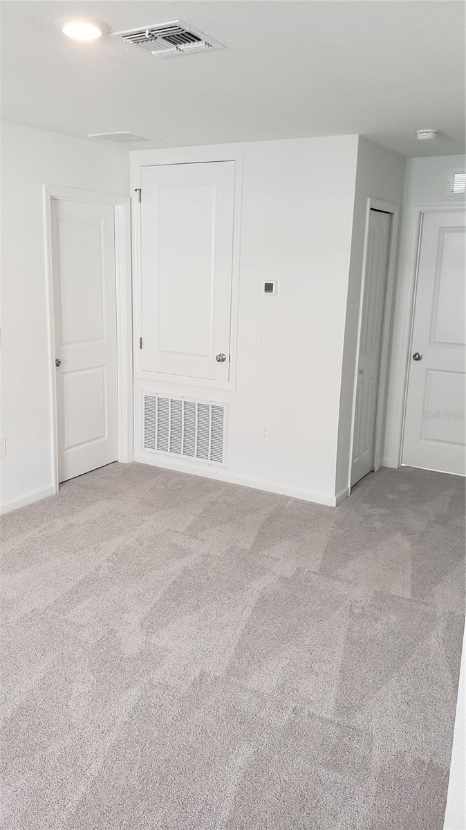 CROSSWINDS EAST PH 1 - Residential Lease