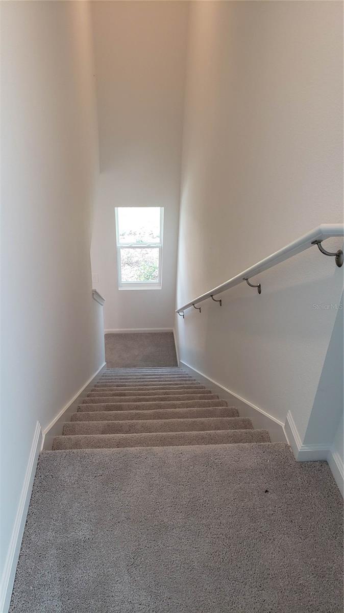 CROSSWINDS EAST PH 1 - Residential Lease