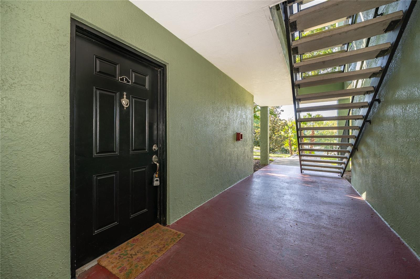 MIRIADA CONDO - Residential Lease