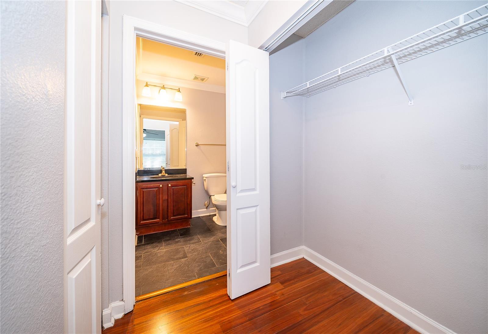 MIRIADA CONDO - Residential Lease