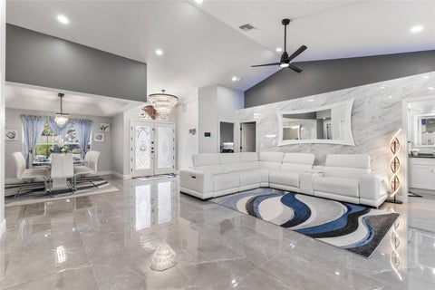 Tiny photo for 987 Princeton Drive, Clermont, FL 34711 (MLS # O6453261)