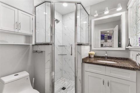 Tiny photo for 987 Princeton Drive, Clermont, FL 34711 (MLS # O6453261)