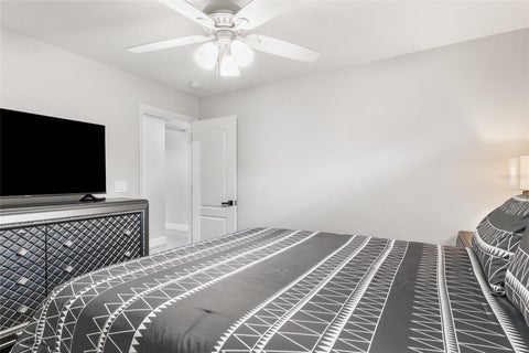 Tiny photo for 987 Princeton Drive, Clermont, FL 34711 (MLS # O6453261)
