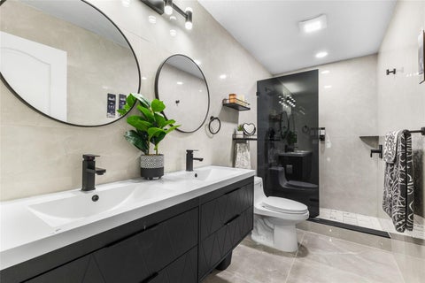 Tiny photo for 987 Princeton Drive, Clermont, FL 34711 (MLS # O6453261)
