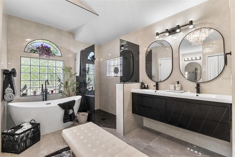 Tiny photo for 987 Princeton Drive, Clermont, FL 34711 (MLS # O6453261)