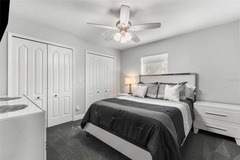 Tiny photo for 987 Princeton Drive, Clermont, FL 34711 (MLS # O6453261)