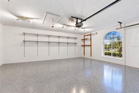 Tiny photo for 987 Princeton Drive, Clermont, FL 34711 (MLS # O6453261)