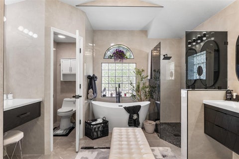 Tiny photo for 987 Princeton Drive, Clermont, FL 34711 (MLS # O6453261)