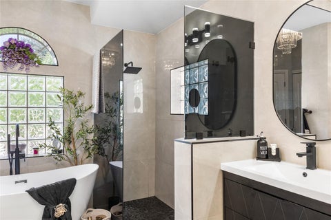 Tiny photo for 987 Princeton Drive, Clermont, FL 34711 (MLS # O6453261)