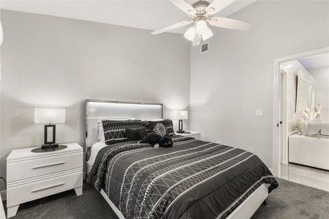 Tiny photo for 987 Princeton Drive, Clermont, FL 34711 (MLS # O6453261)