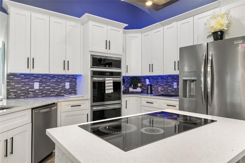 Tiny photo for 987 Princeton Drive, Clermont, FL 34711 (MLS # O6453261)