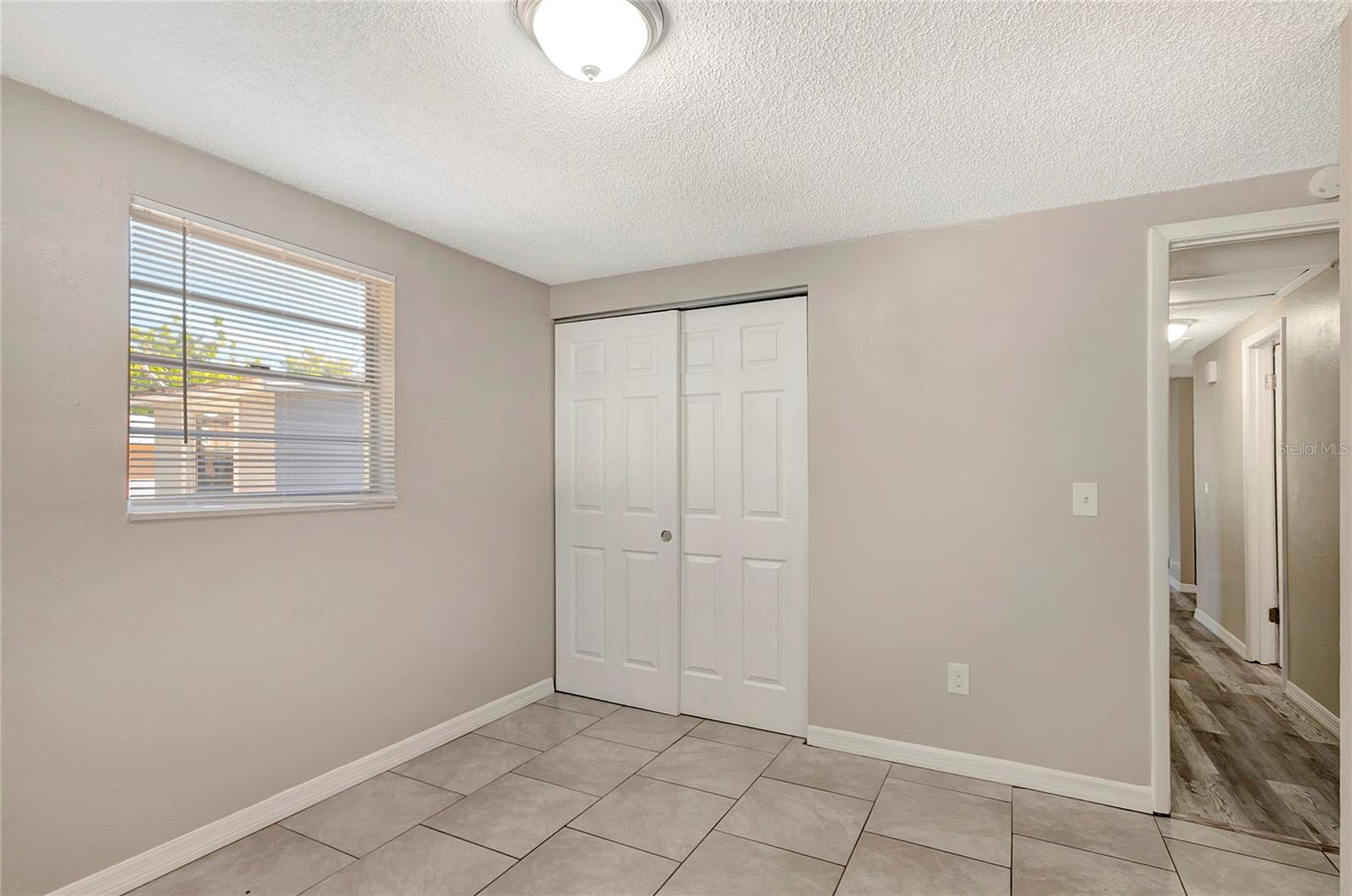 FERN CLIFF - Residential