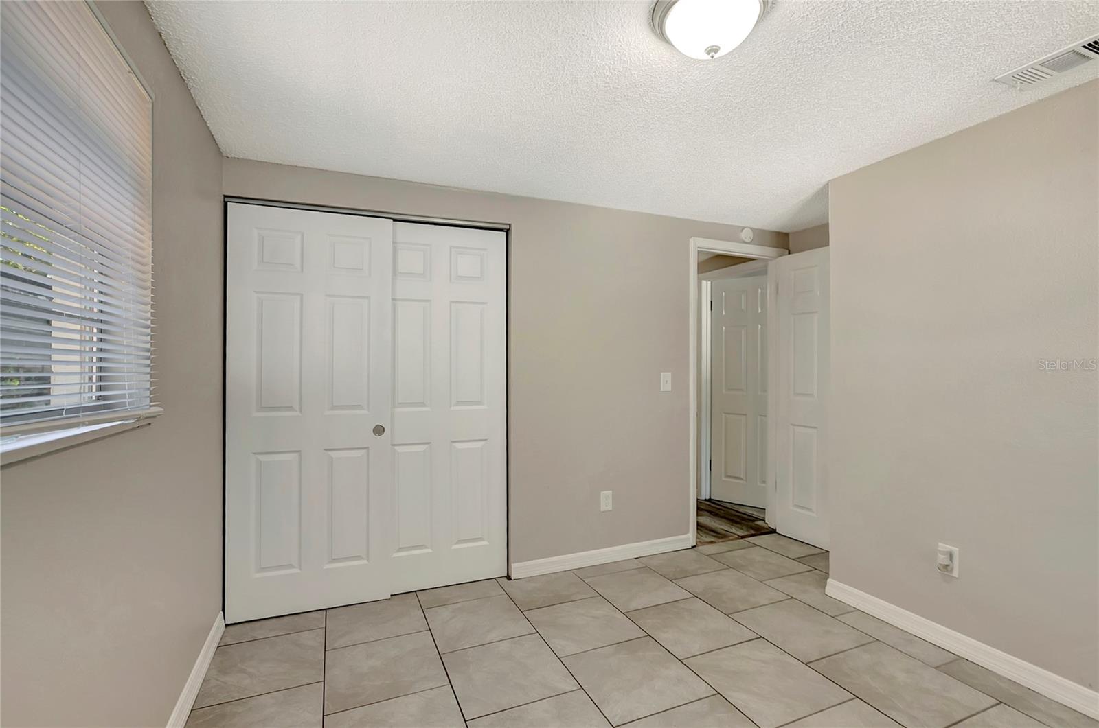 FERN CLIFF - Residential