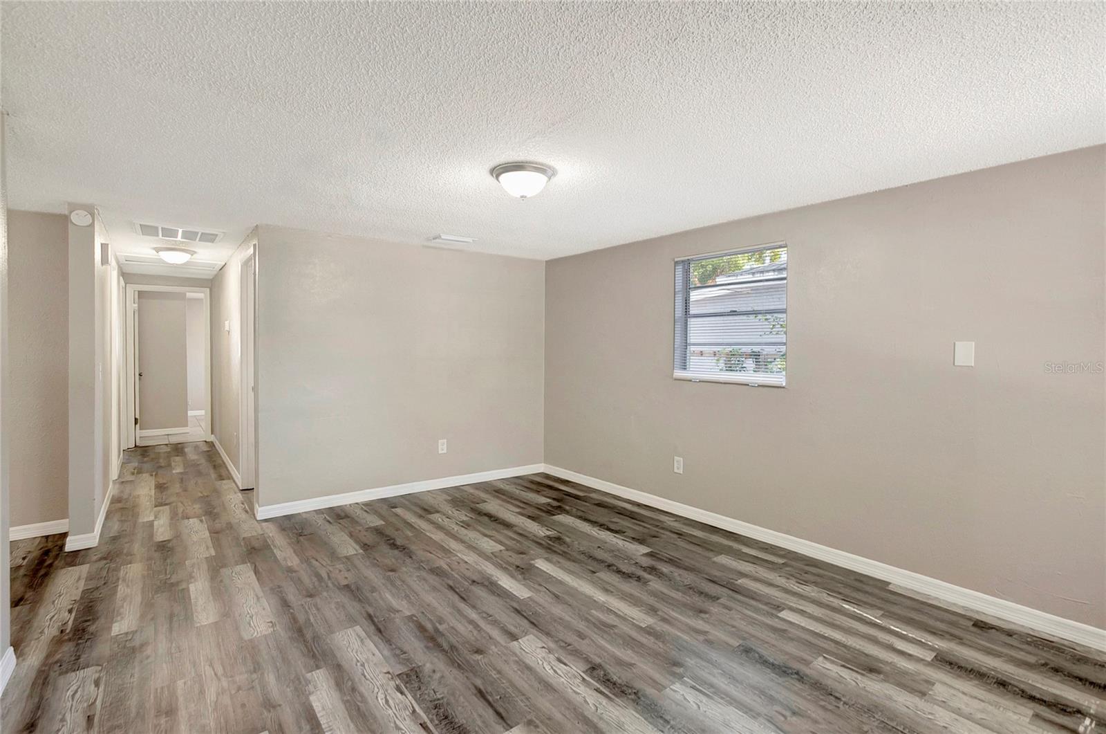 FERN CLIFF - Residential