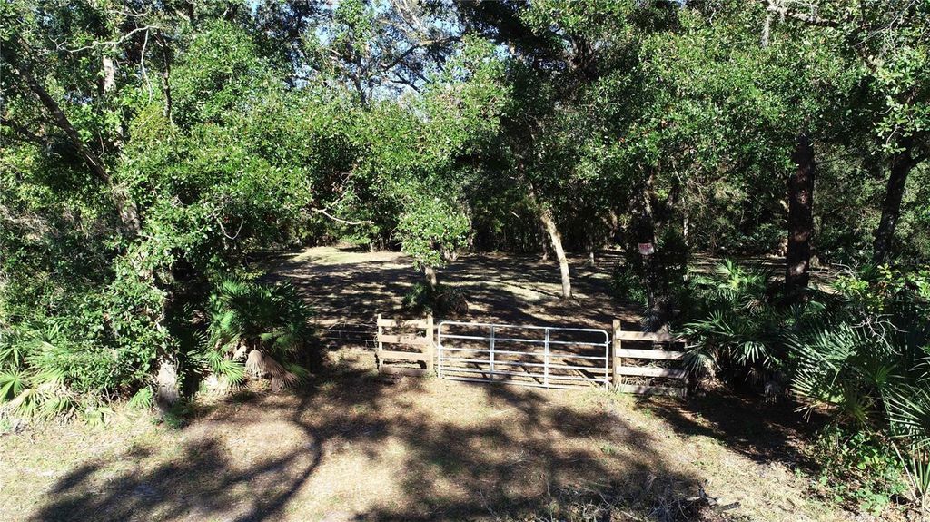 Photo of S County Road 13, Orlando, FL 32833 (MLS # O6372129)