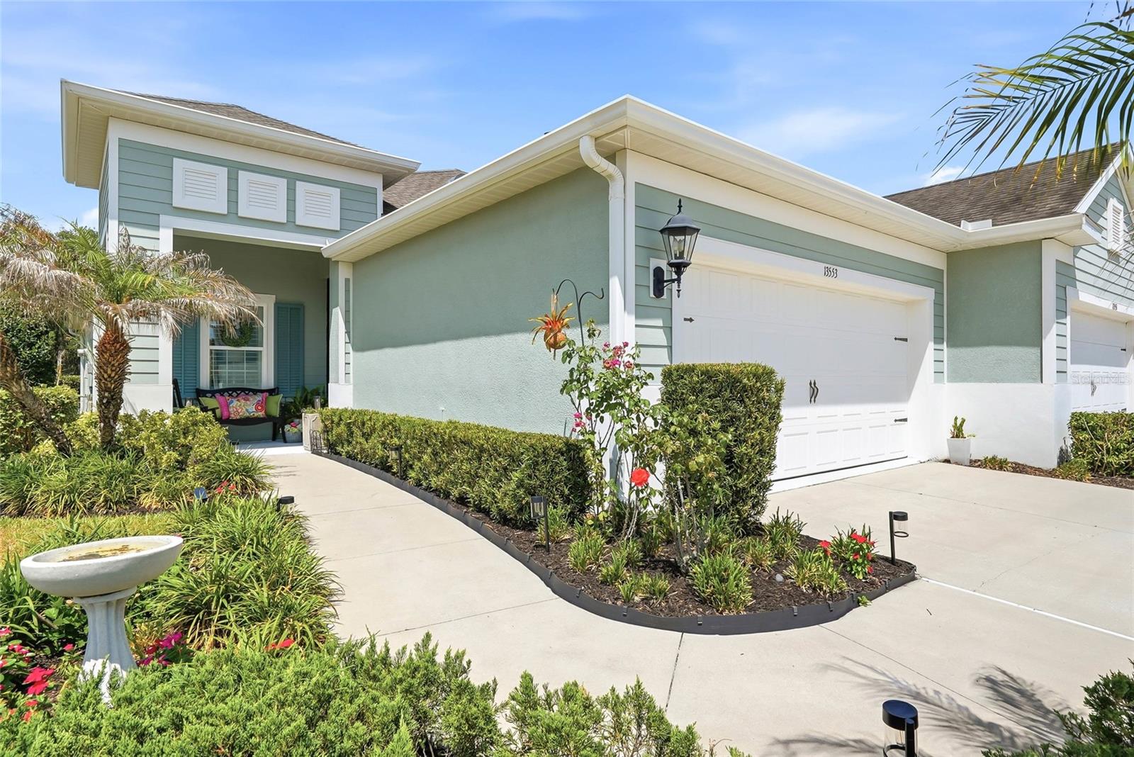 13553 CIRCA CROSSING DRIVE
