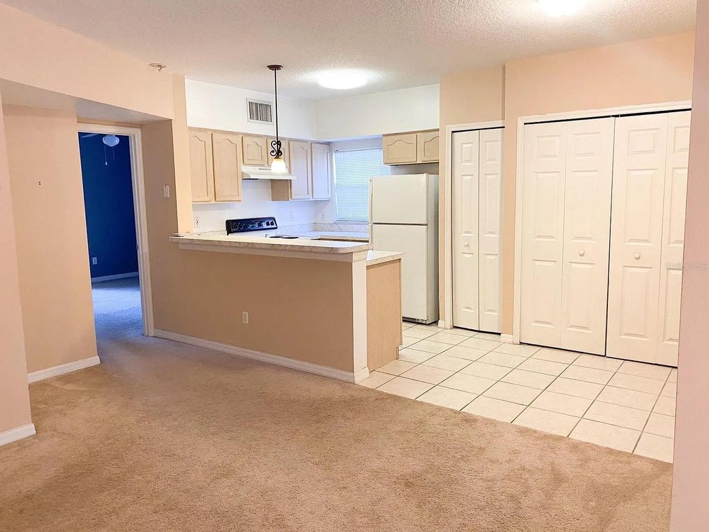 Photo of 2805 E Washington Street, Orlando, FL 32803 (MLS # O6387033)