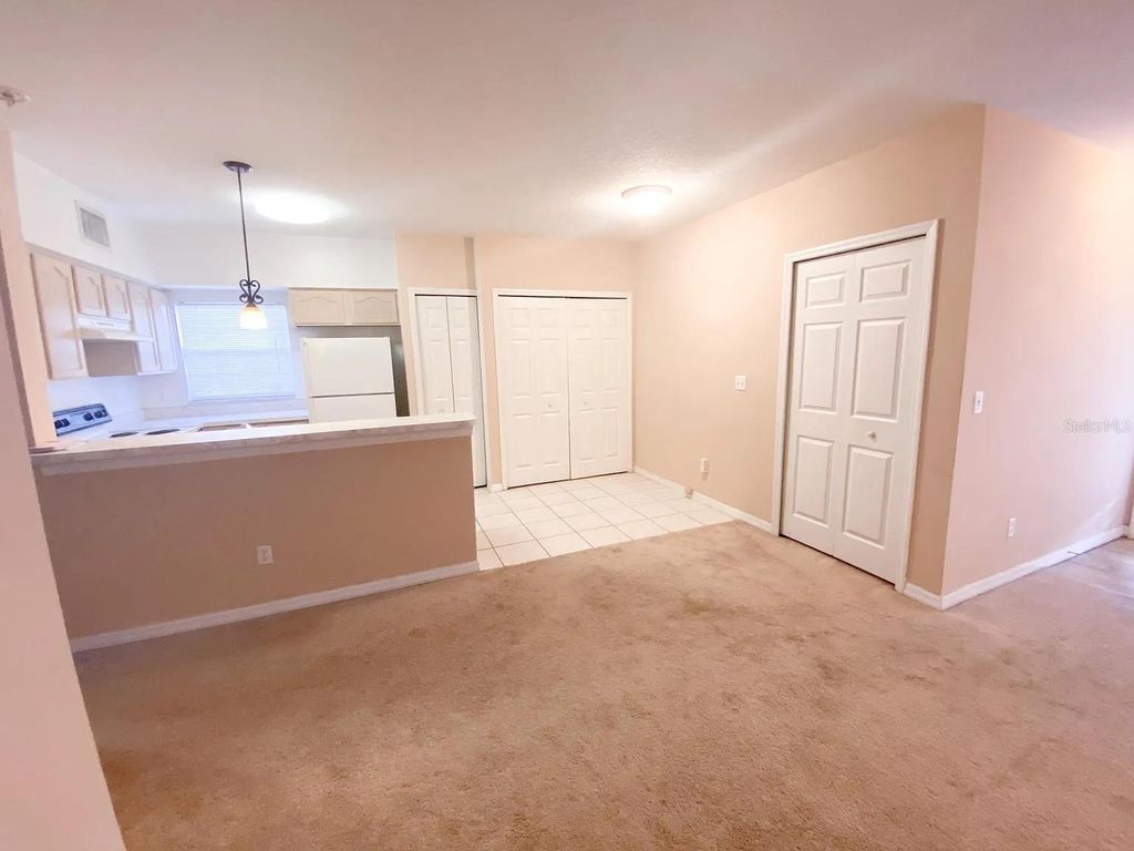 Photo of 2805 E Washington Street, Orlando, FL 32803 (MLS # O6387033)