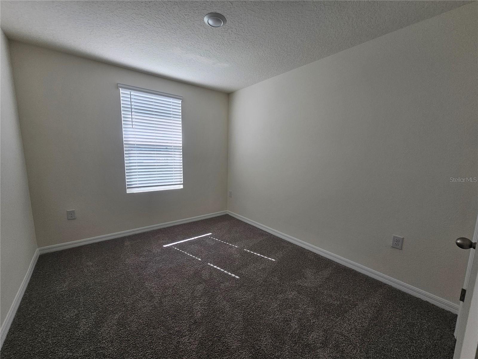 HARMONY WEST TWNHMS - Residential Lease