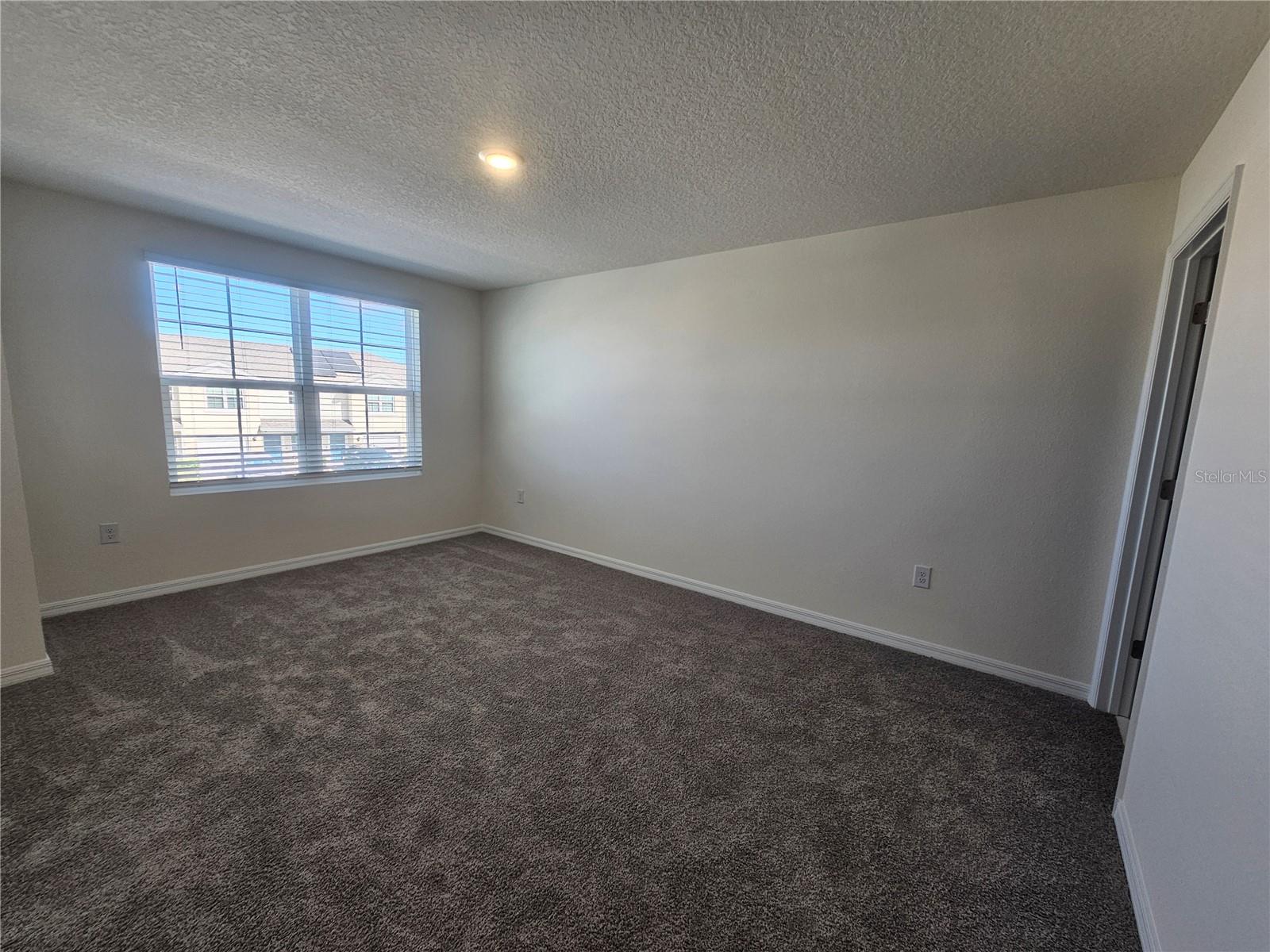 HARMONY WEST TWNHMS - Residential Lease