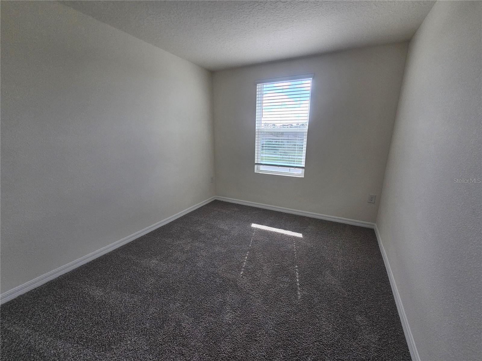 HARMONY WEST TWNHMS - Residential Lease