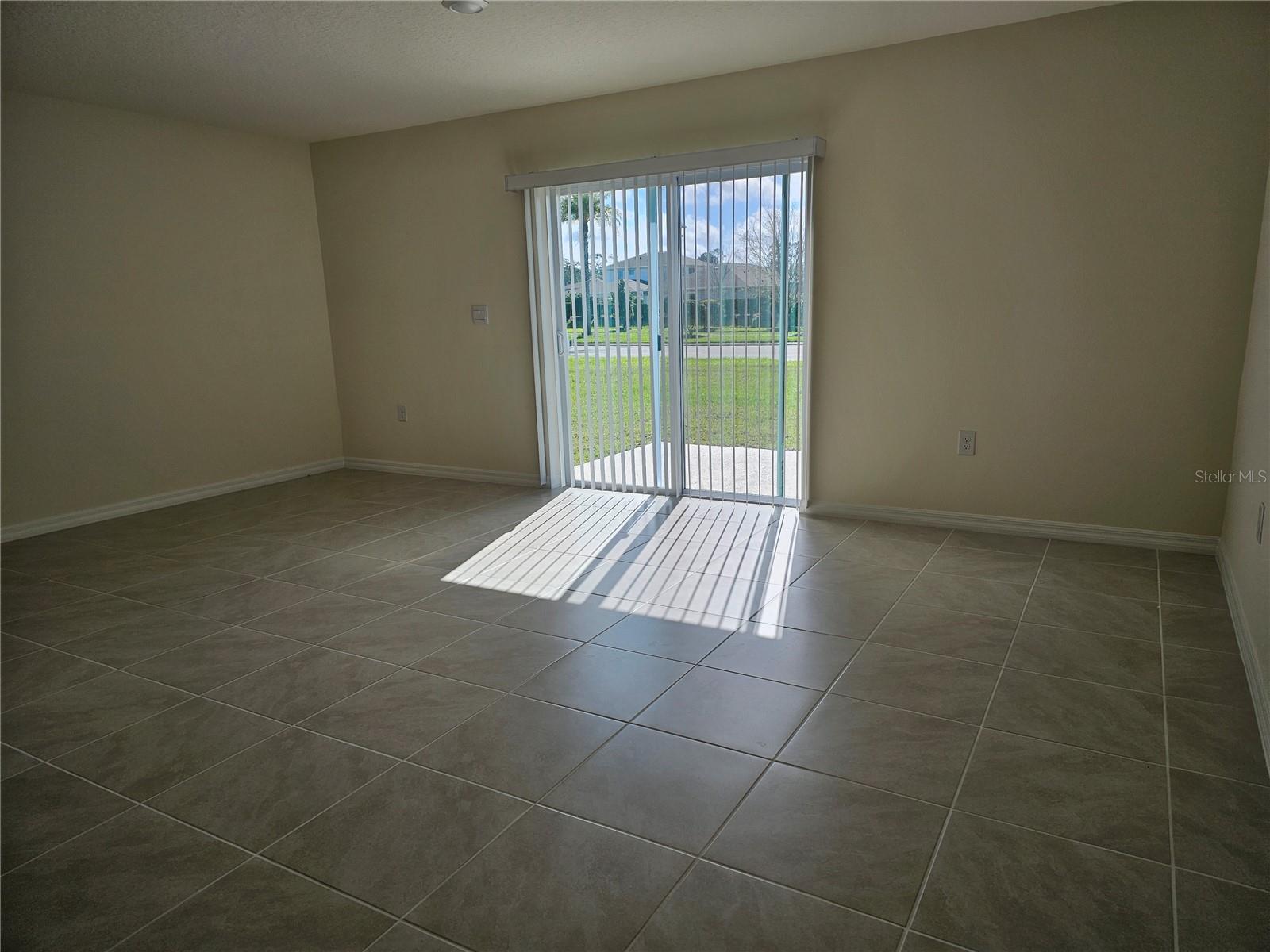 HARMONY WEST TWNHMS - Residential Lease