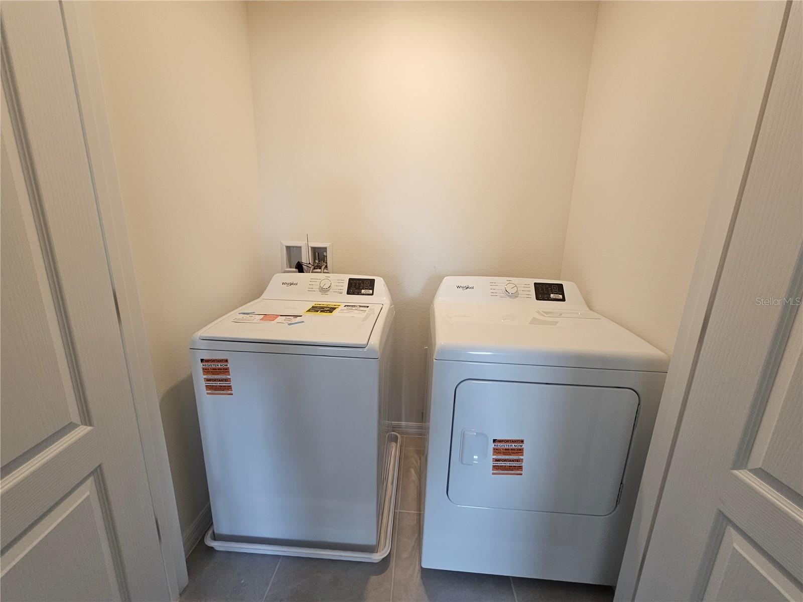 HARMONY WEST TWNHMS - Residential Lease