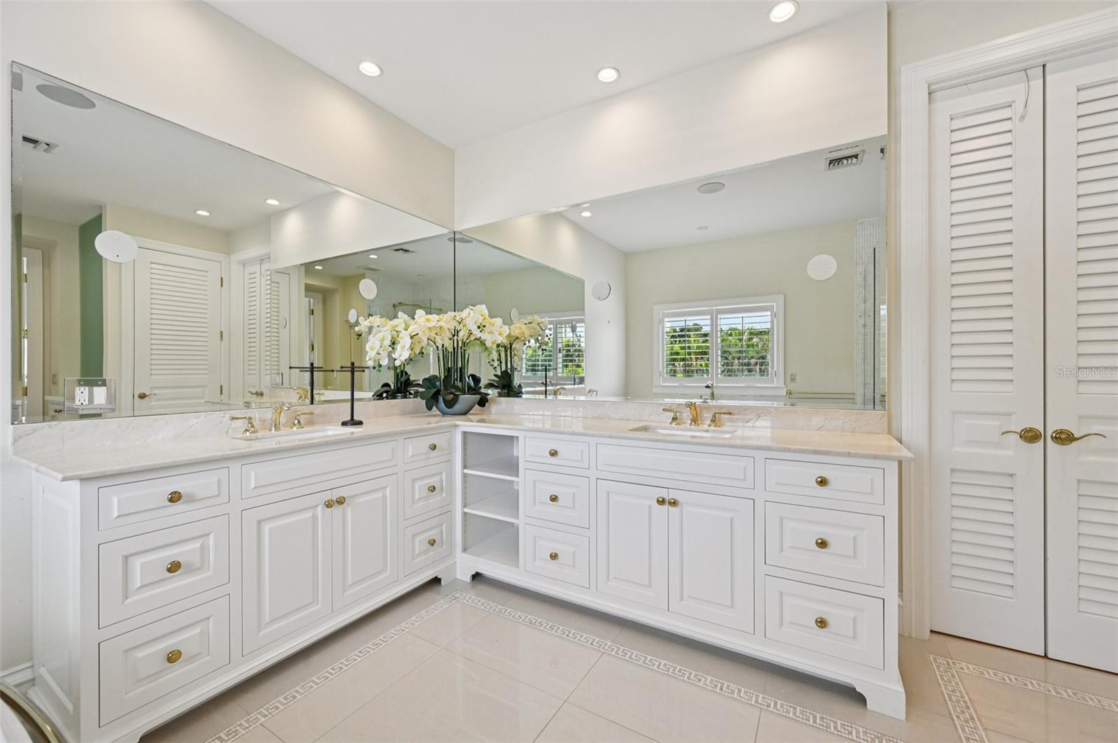 LIDO C - Residential Lease