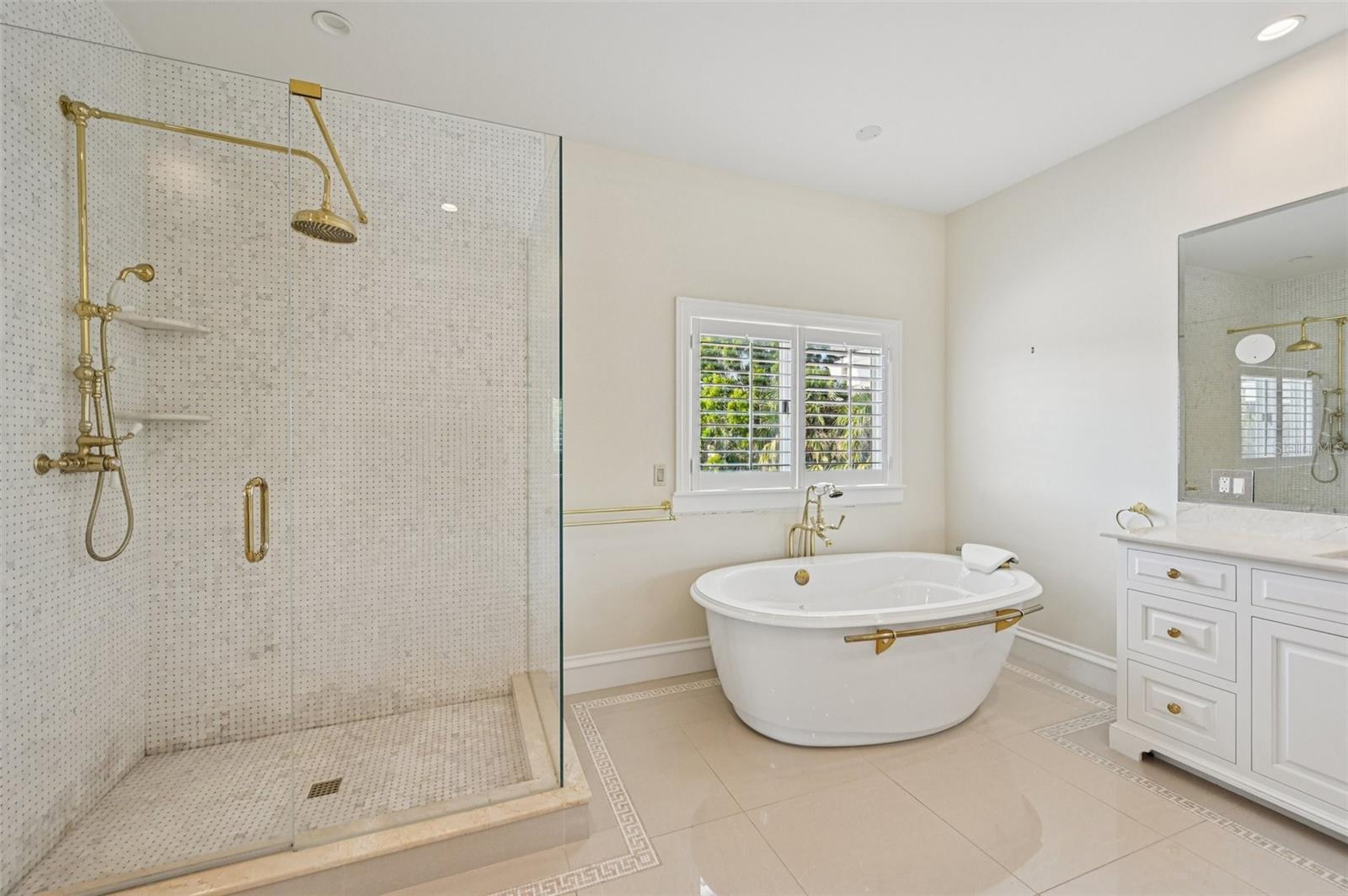 LIDO C - Residential Lease