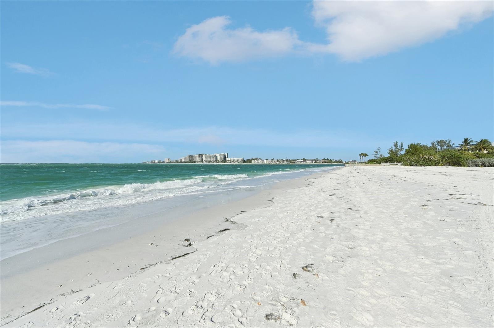 1121 MORNINGSIDE PLACE