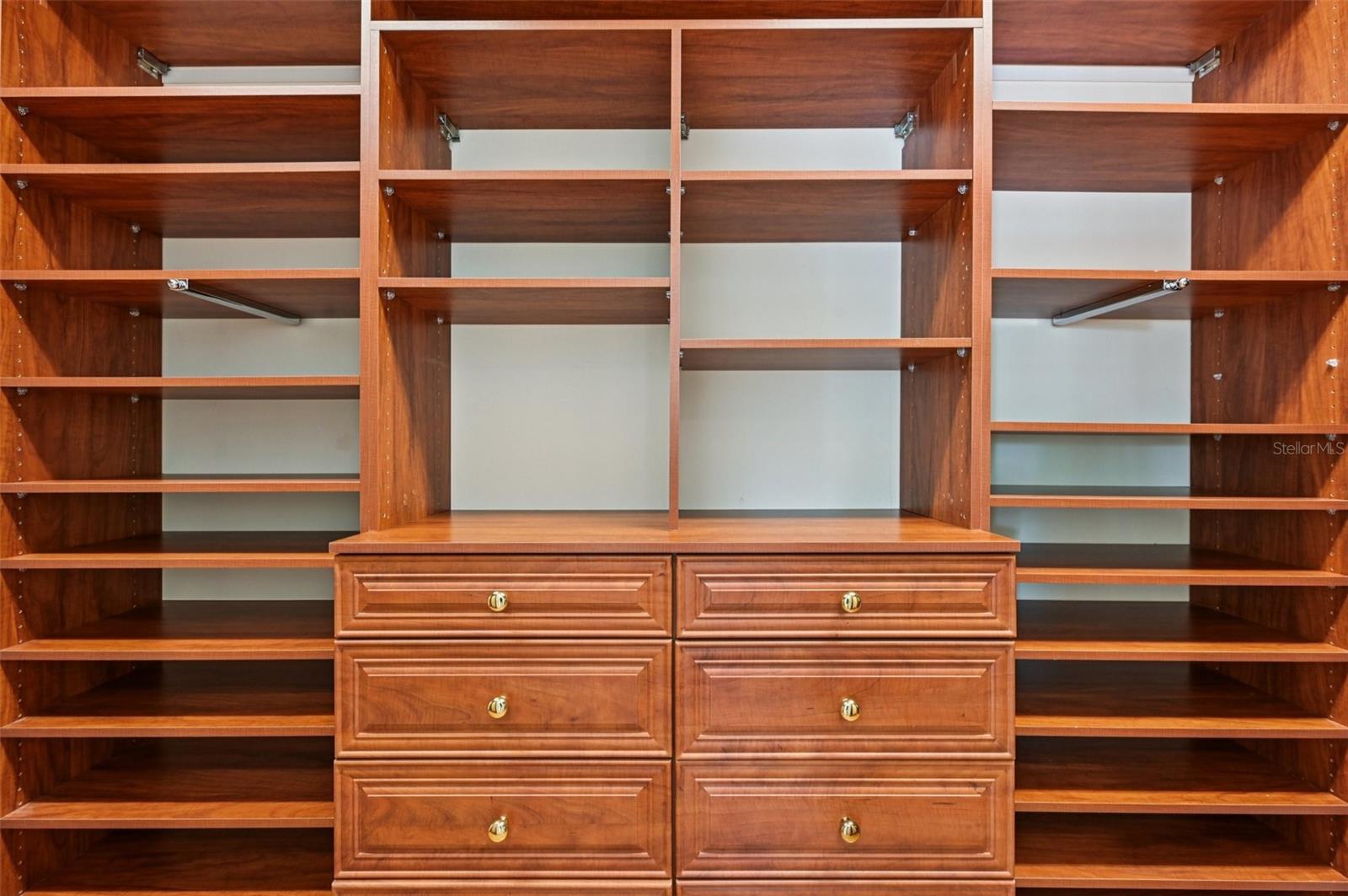 LIDO C - Residential Lease