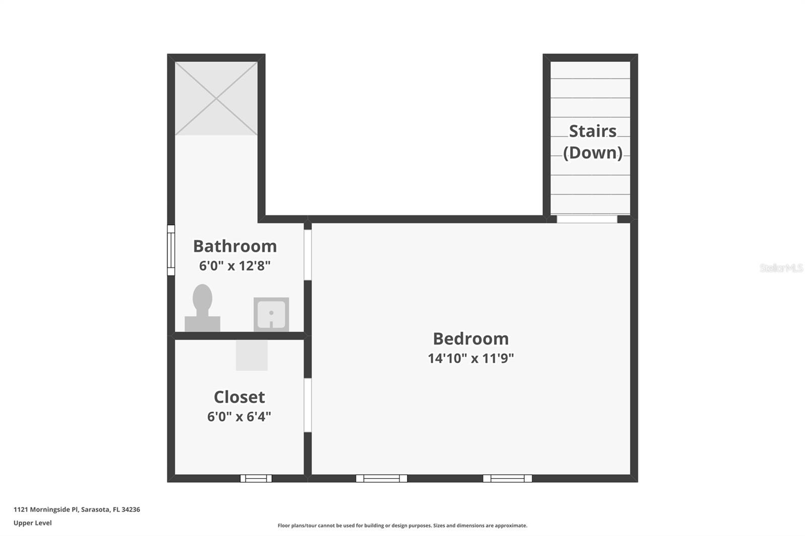 LIDO C - Residential Lease