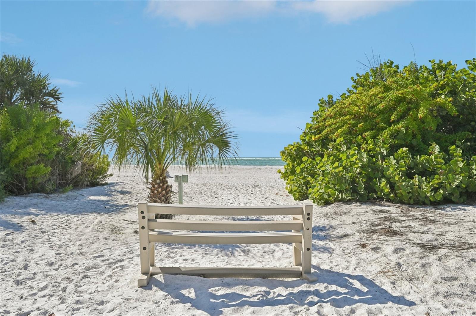 1121 MORNINGSIDE PLACE