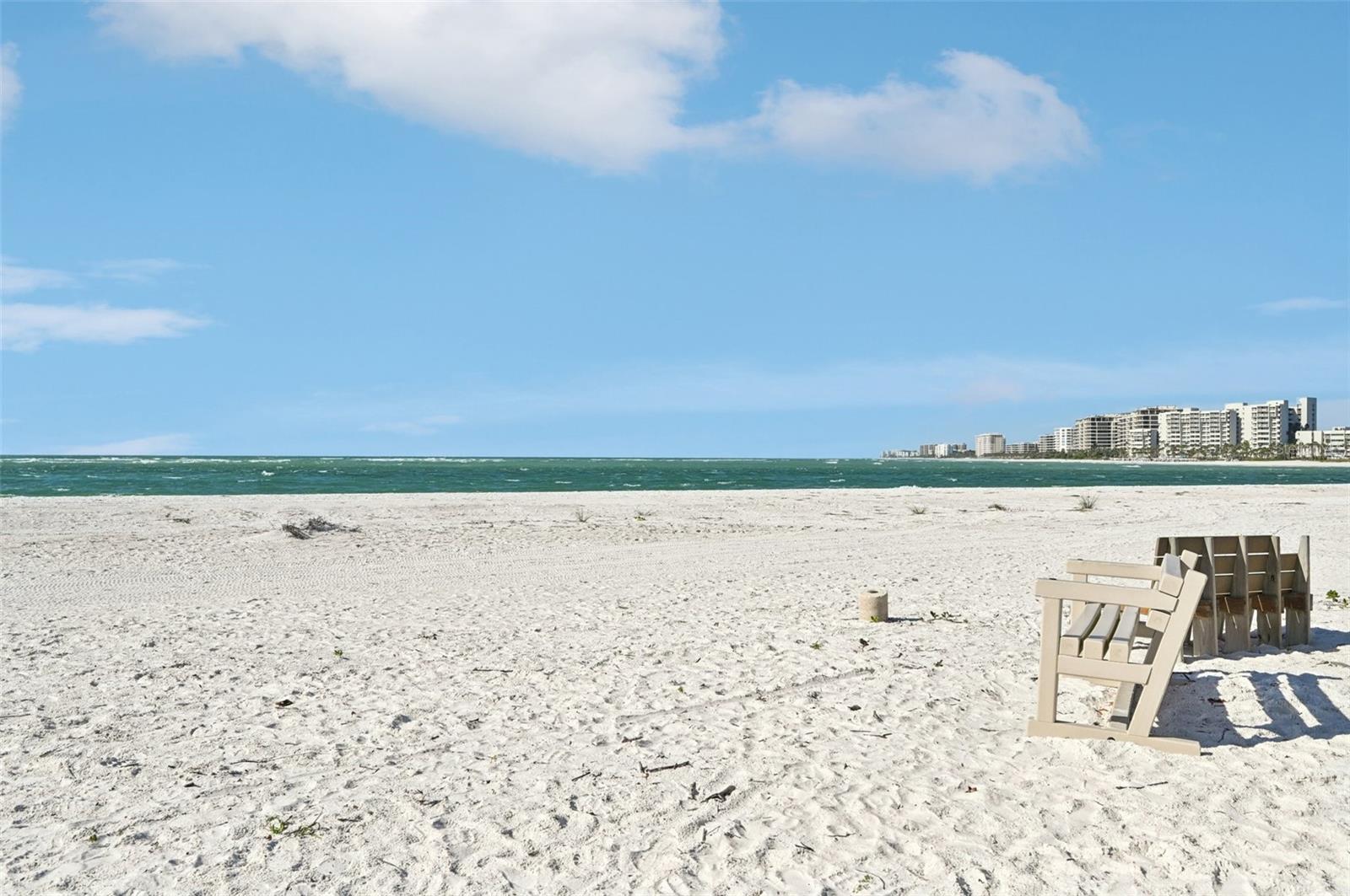 LIDO C - Residential Lease