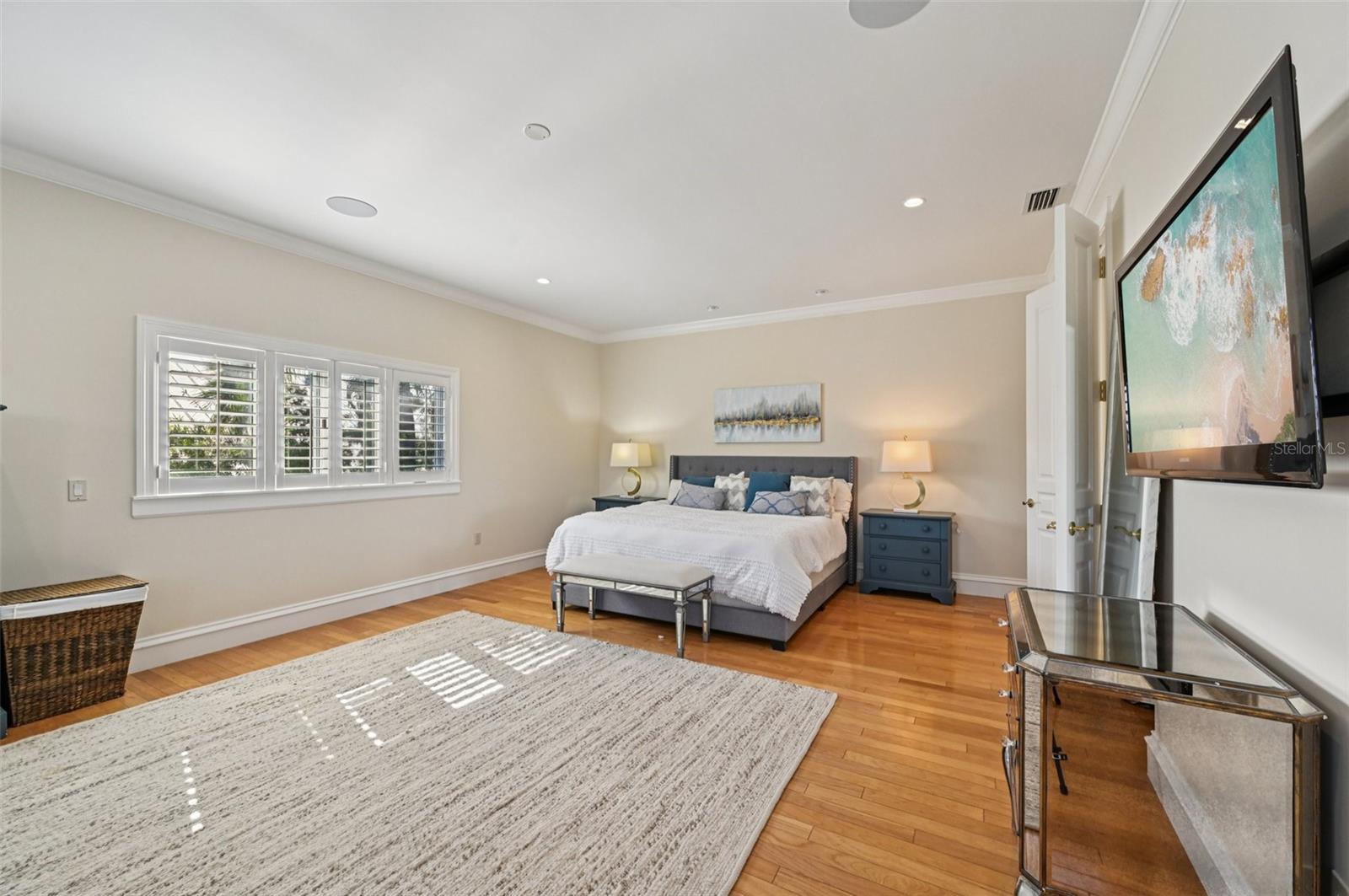 LIDO C - Residential Lease