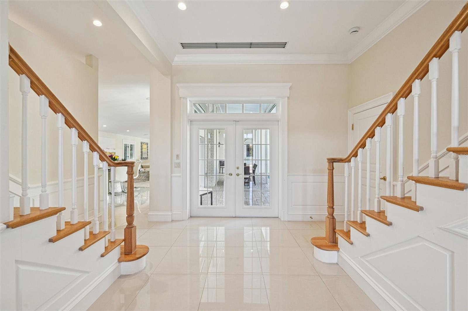 LIDO C - Residential Lease