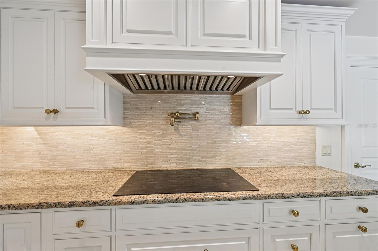 LIDO C - Residential Lease