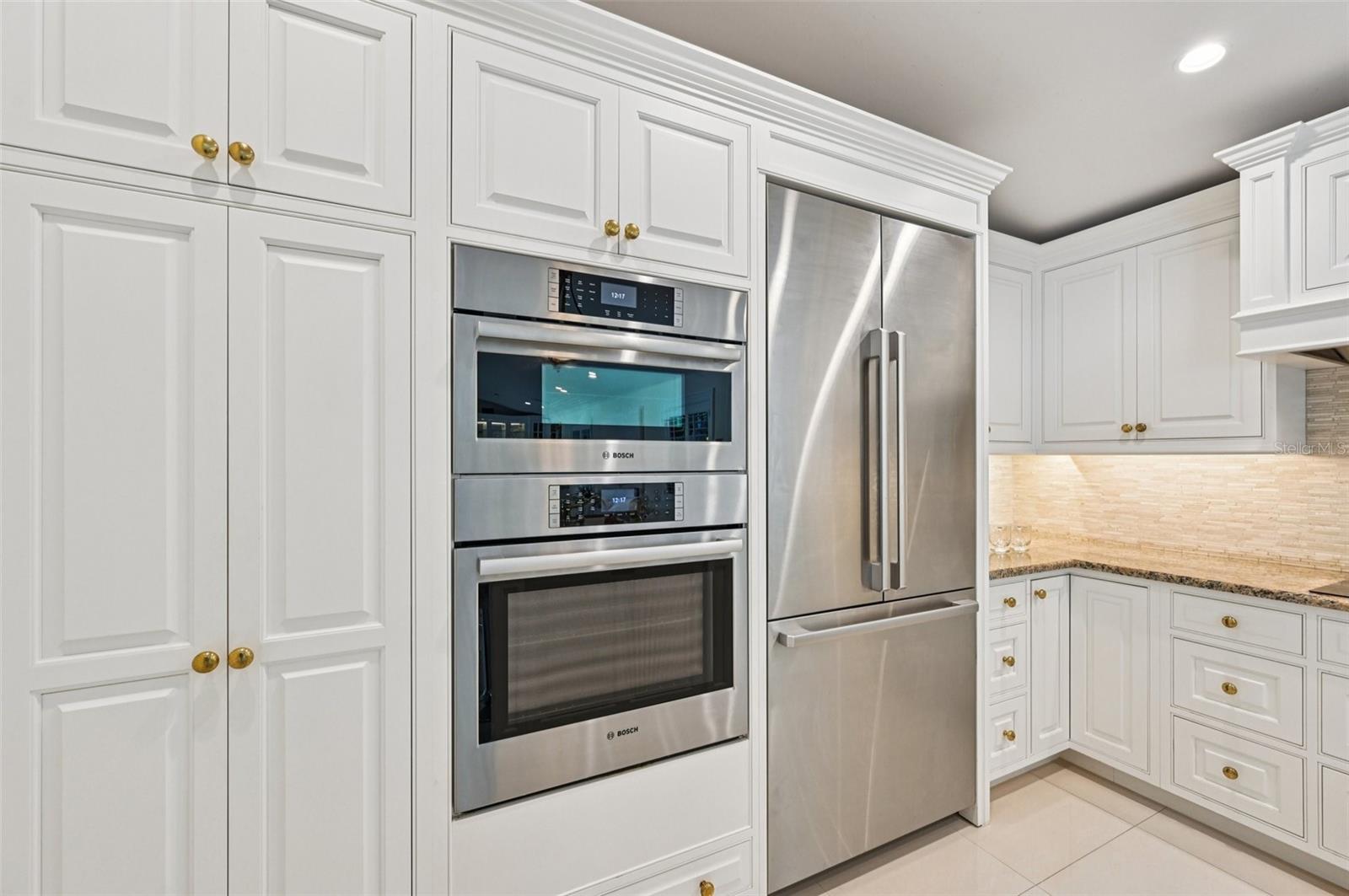 LIDO C - Residential Lease