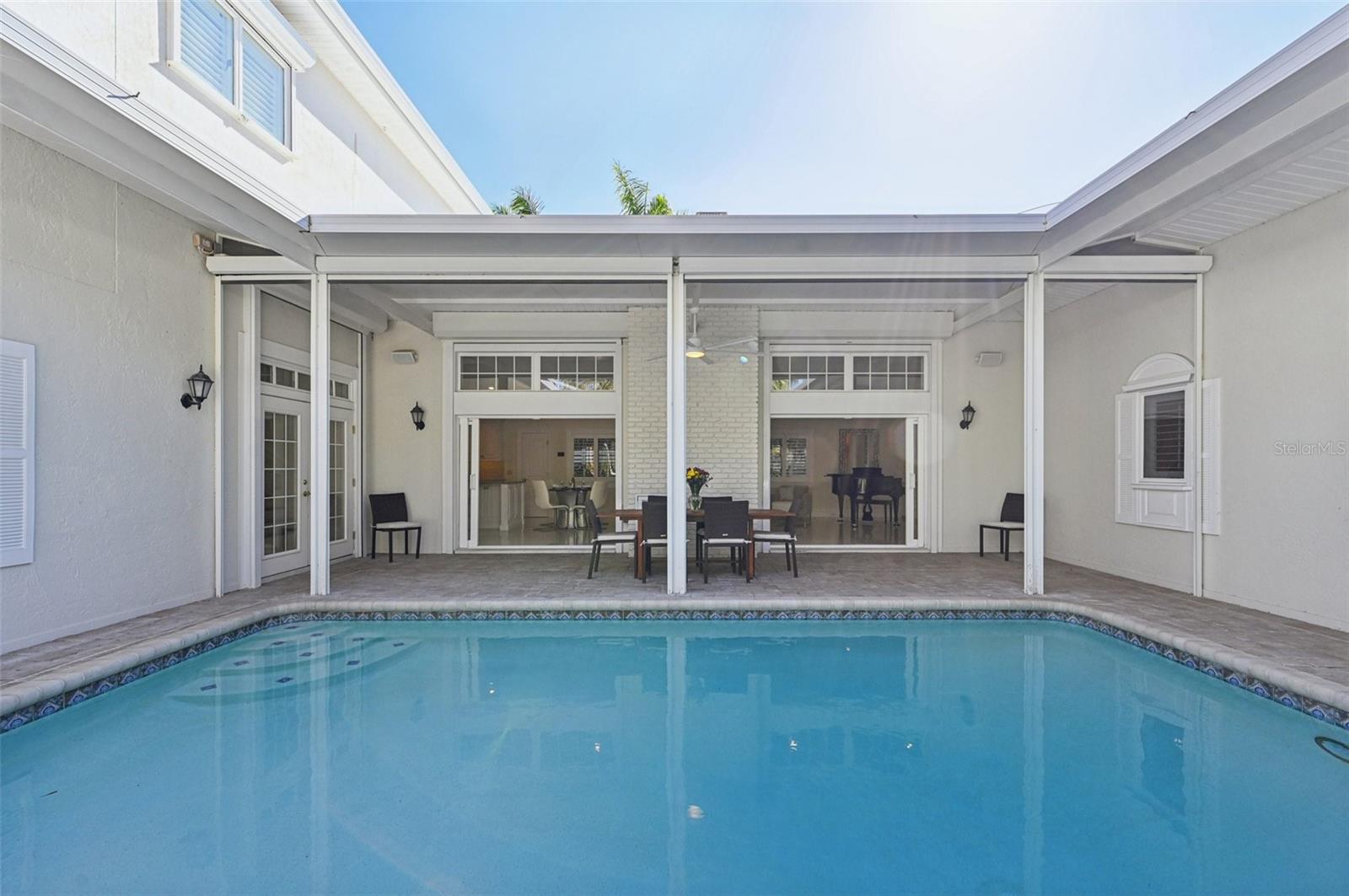 1121 MORNINGSIDE PLACE