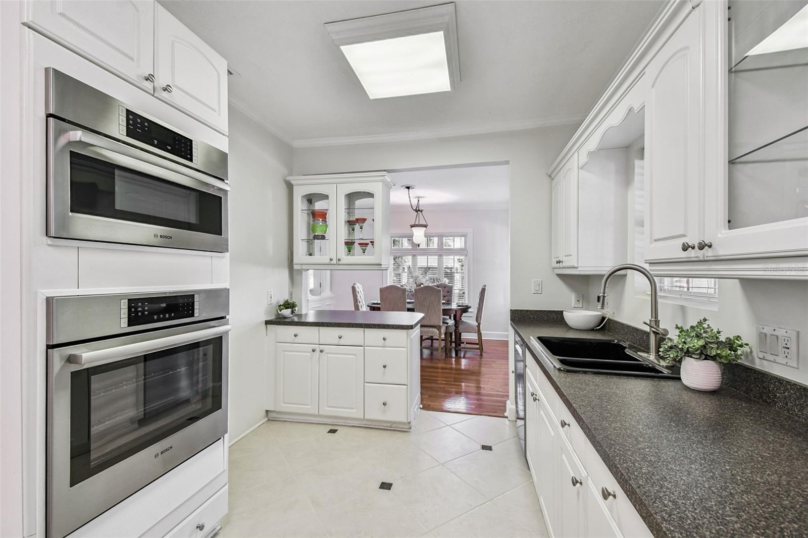 PALMA CEIA PARK - Residential