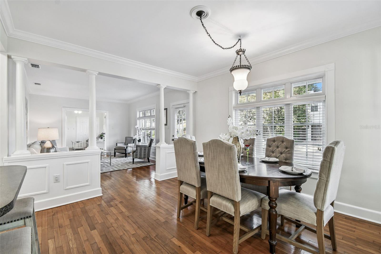 PALMA CEIA PARK - Residential