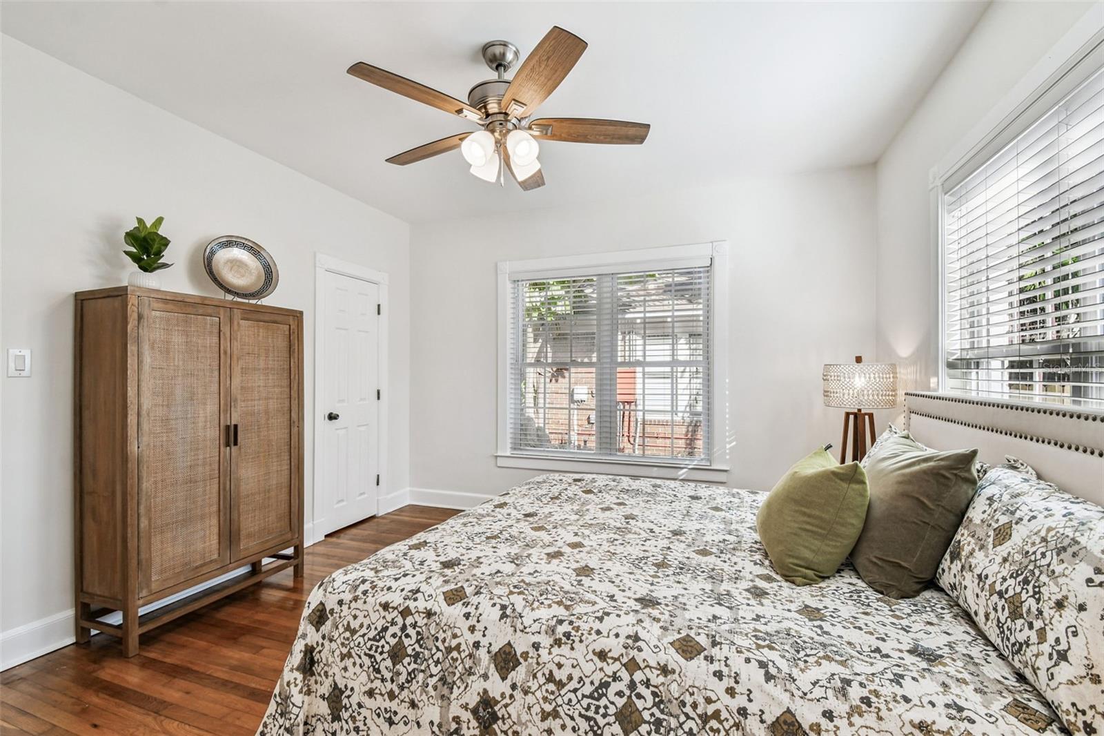 PALMA CEIA PARK - Residential