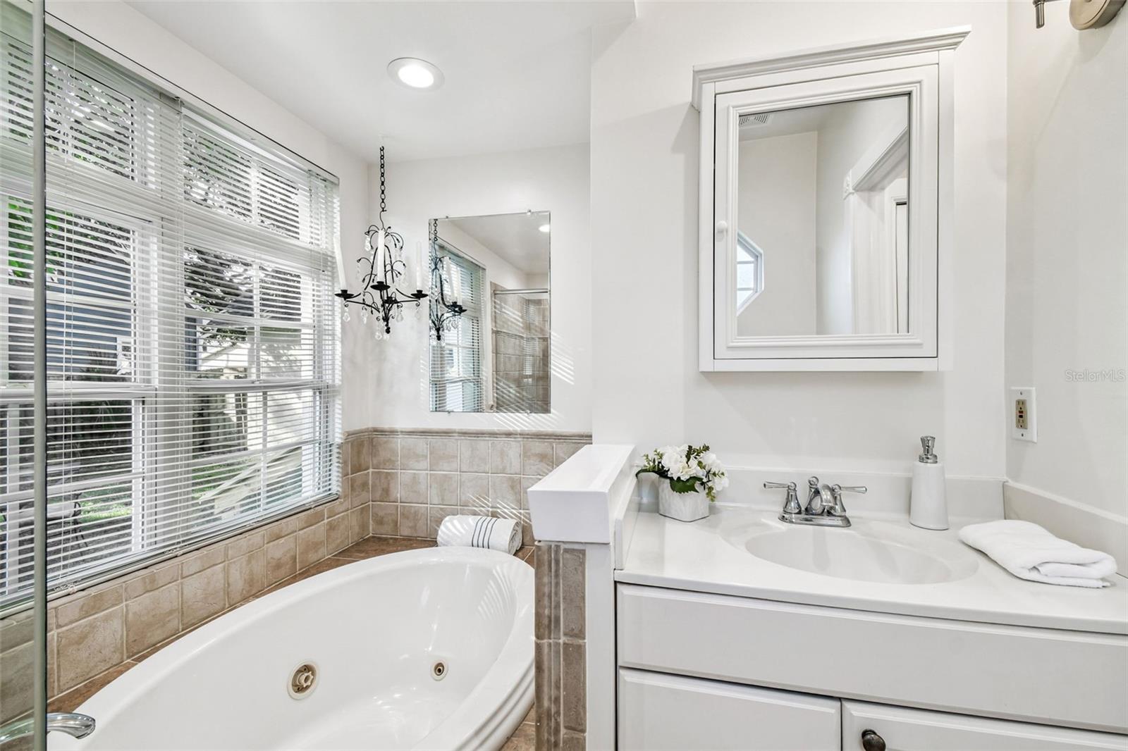 PALMA CEIA PARK - Residential