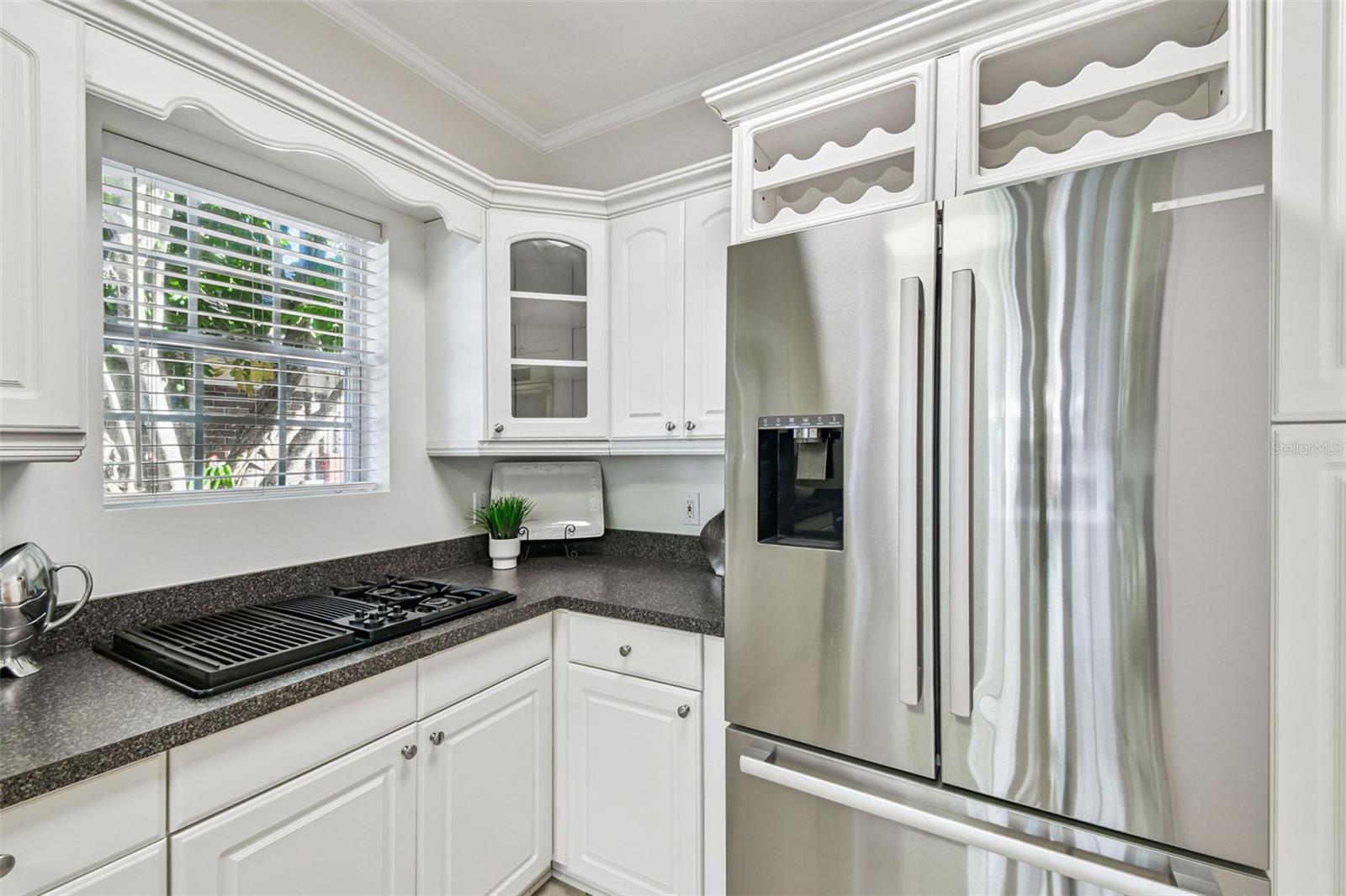 PALMA CEIA PARK - Residential