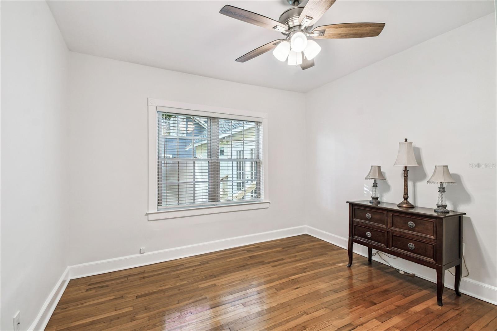 PALMA CEIA PARK - Residential