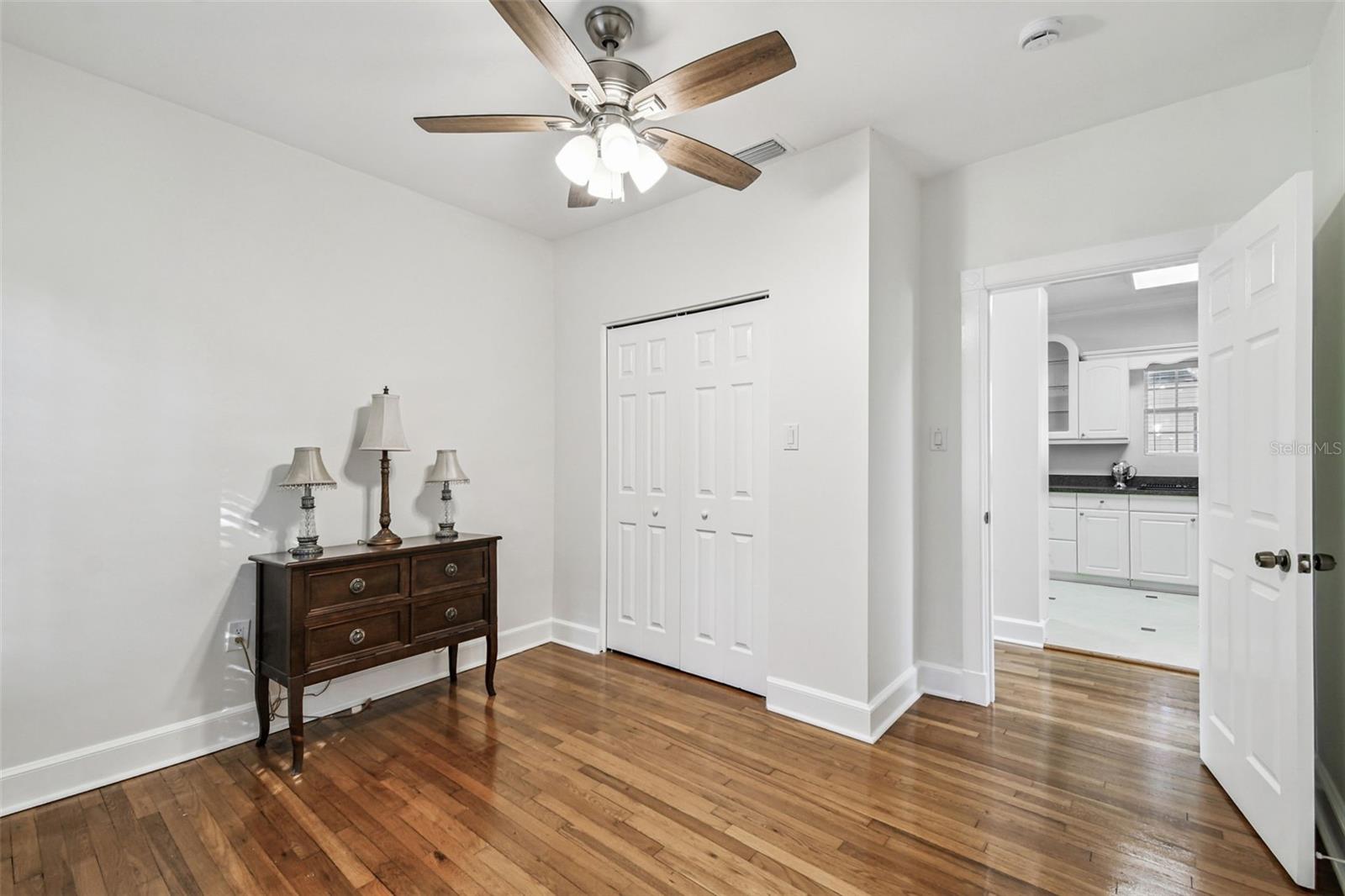 PALMA CEIA PARK - Residential