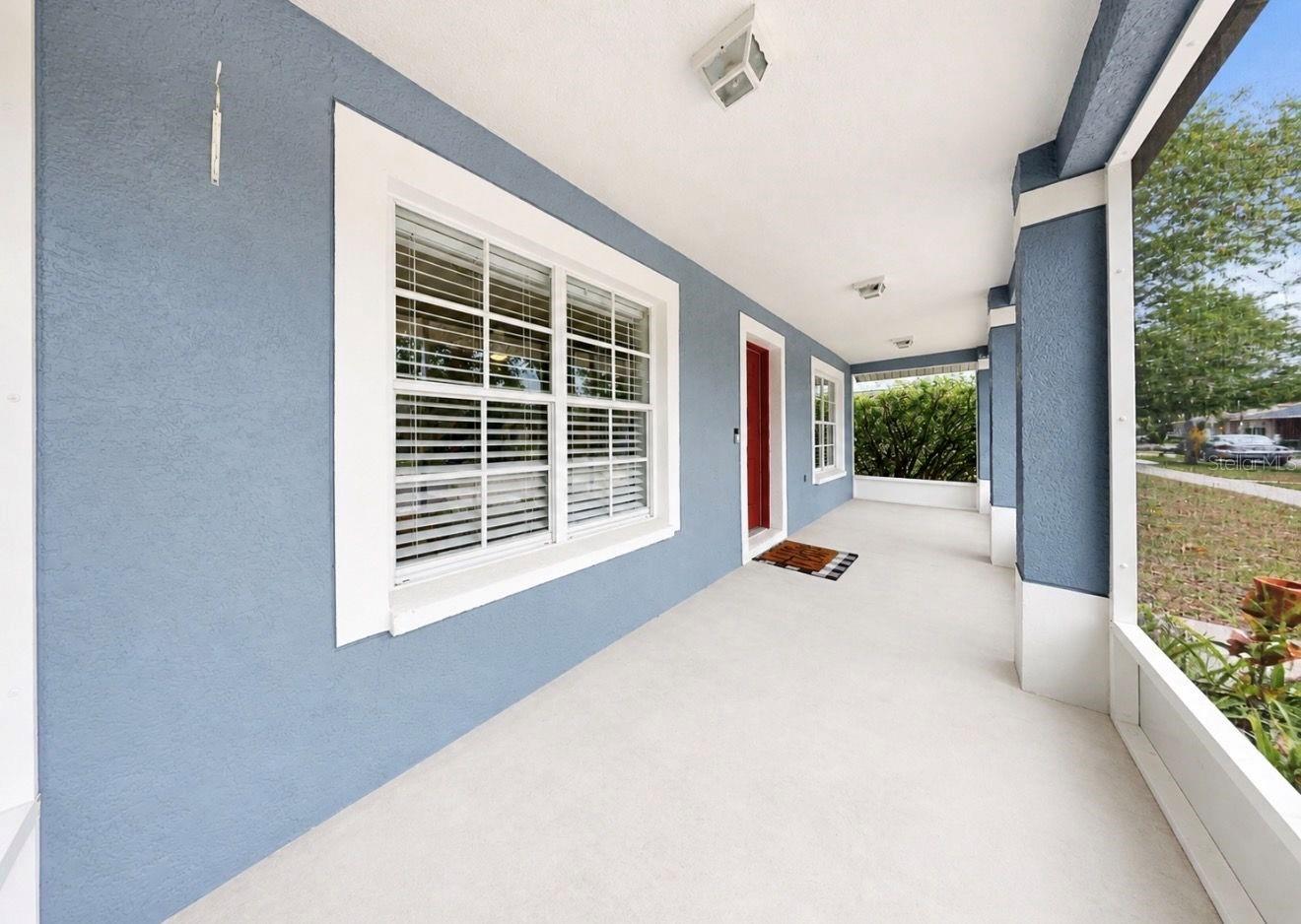 SUMMERVIEW OAKS SUB - Residential