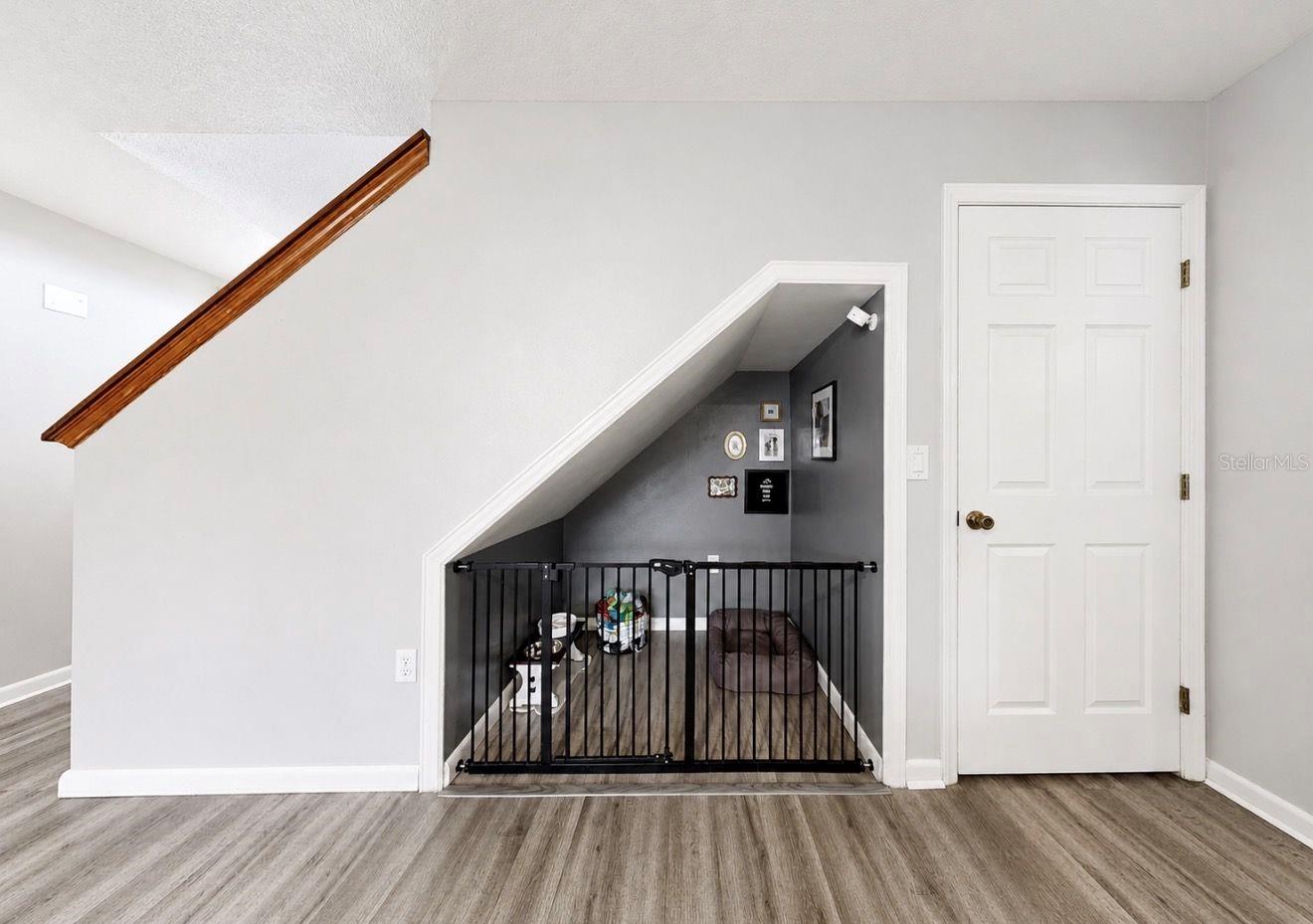 SUMMERVIEW OAKS SUB - Residential
